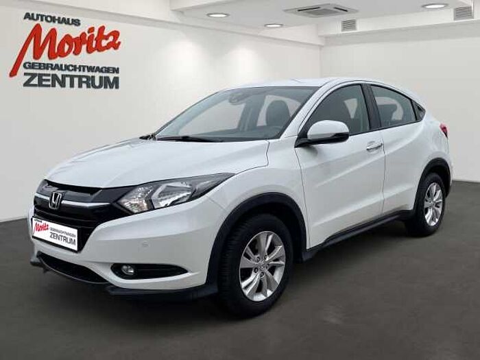 Honda HR-V 1.5 Elegance *SPURASSISTENT*