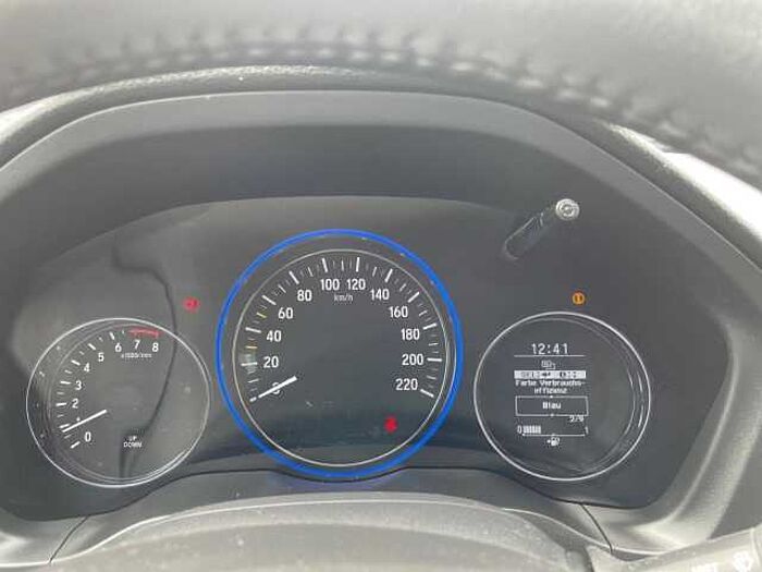Honda HR-V 1.5 Elegance *SPURASSISTENT*