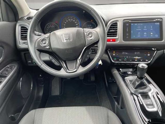 Honda HR-V 1.5 Elegance *SPURASSISTENT*