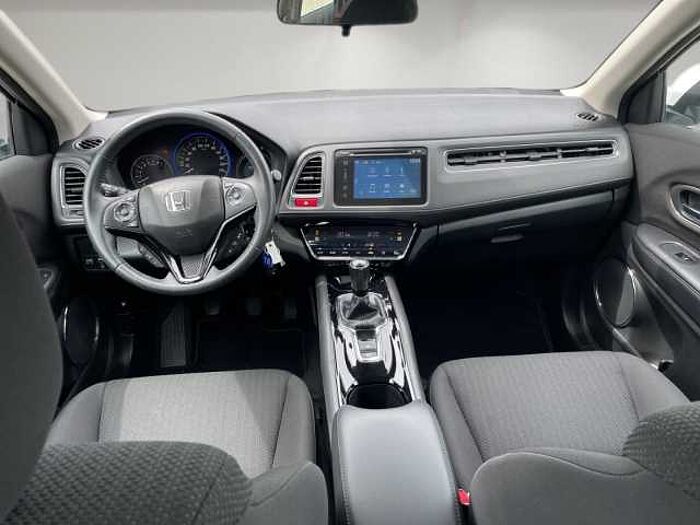 Honda HR-V 1.5 Elegance *SPURASSISTENT*