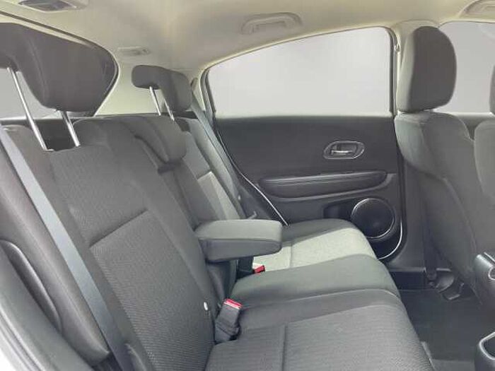 Honda HR-V 1.5 Elegance *SPURASSISTENT*