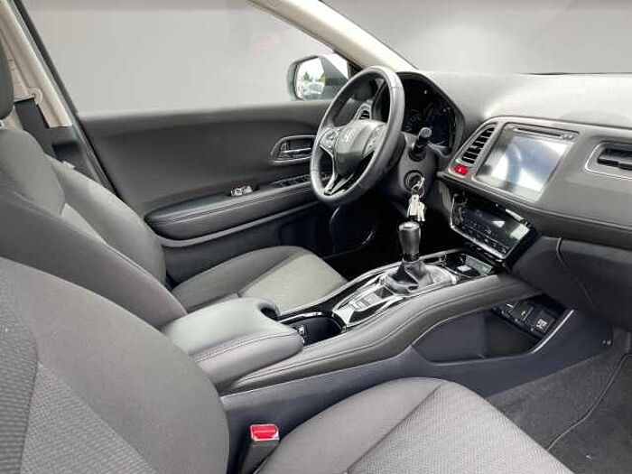 Honda HR-V 1.5 Elegance *SPURASSISTENT*