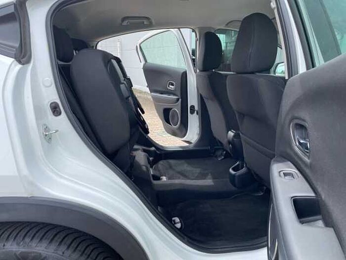 Honda HR-V 1.5 Elegance *SPURASSISTENT*