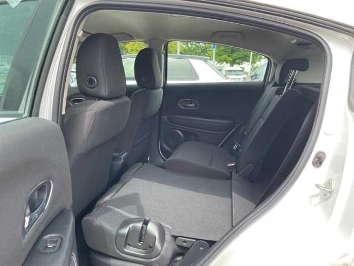 Honda HR-V 1.5 Elegance *SPURASSISTENT*