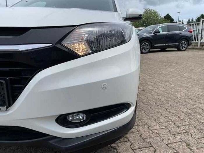 Honda HR-V 1.5 Elegance *SPURASSISTENT*