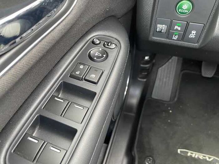 Honda HR-V 1.5 Elegance *SPURASSISTENT*
