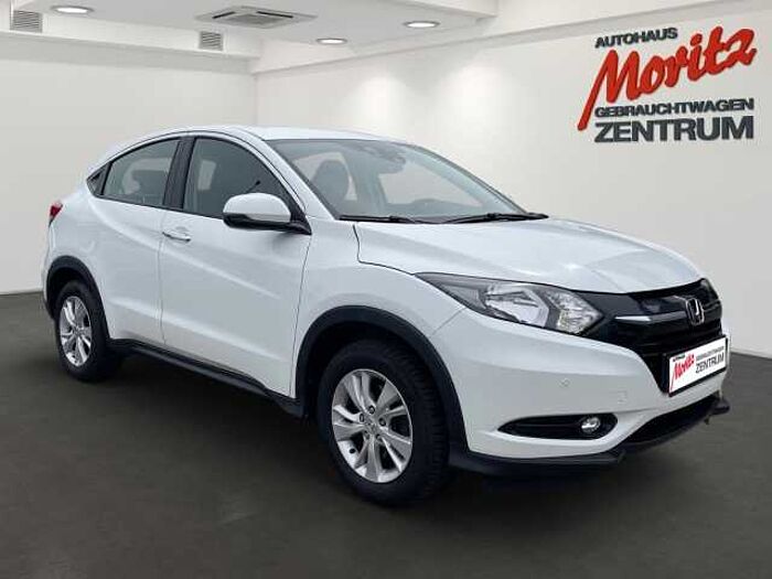 Honda HR-V 1.5 Elegance *SPURASSISTENT*