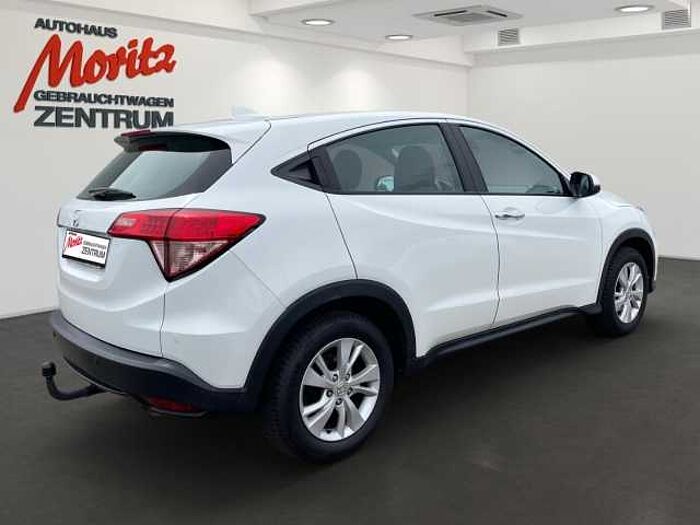 Honda HR-V 1.5 Elegance *SPURASSISTENT*