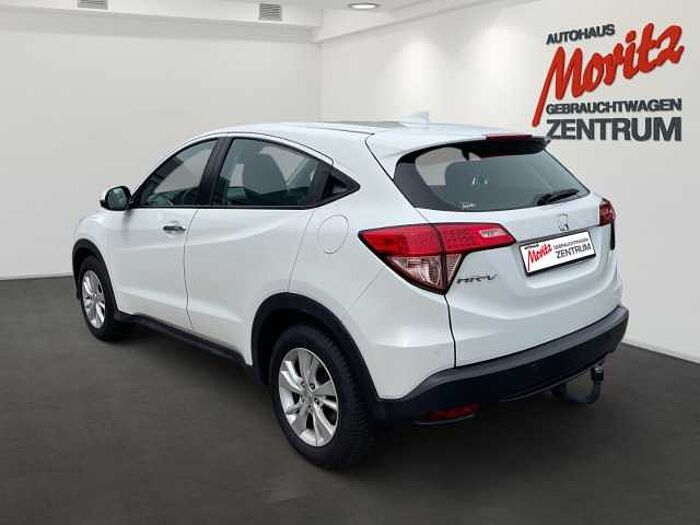 Honda HR-V 1.5 Elegance *SPURASSISTENT*