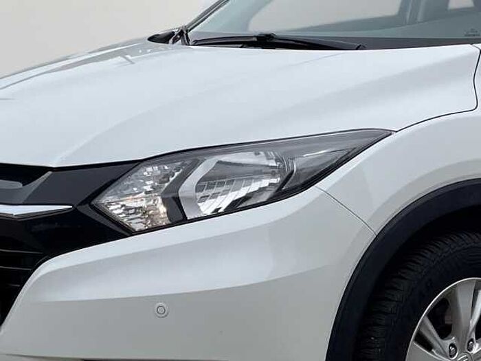 Honda HR-V 1.5 Elegance *SPURASSISTENT*