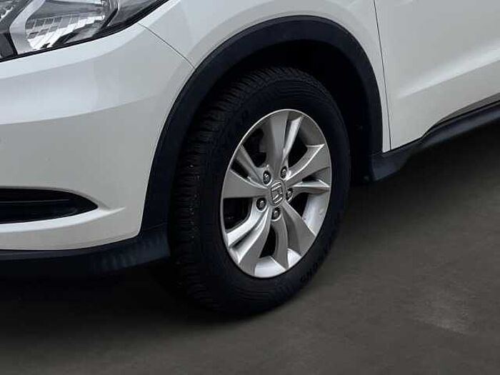 Honda HR-V 1.5 Elegance *SPURASSISTENT*