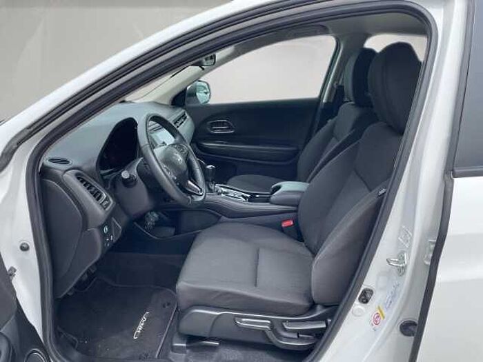 Honda HR-V 1.5 Elegance *SPURASSISTENT*