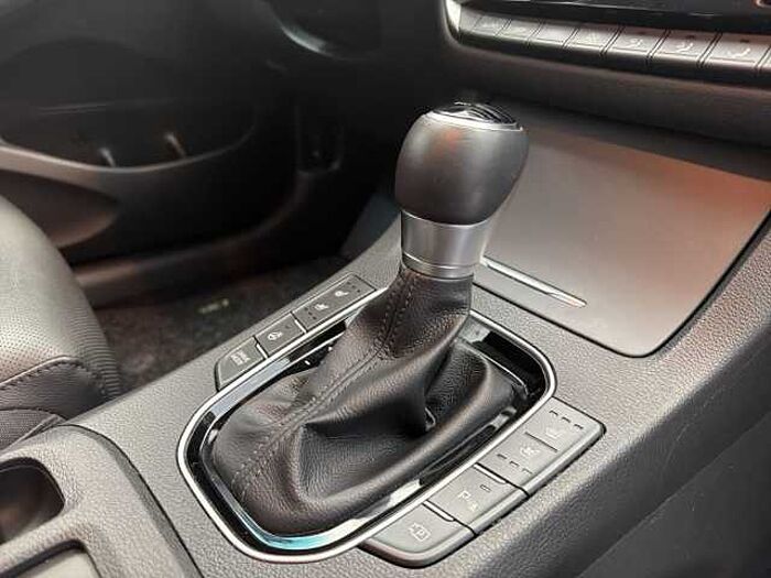 Hyundai i30 Kombi 1.6 CRDi Prime Mild-Hybrid *Vollleder*Memory*UVM!*