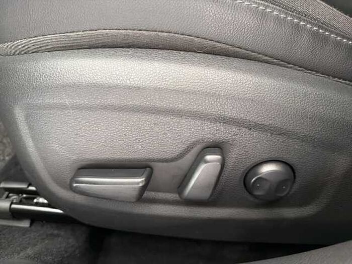 Hyundai i30 Kombi 1.6 CRDi Prime Mild-Hybrid *Vollleder*Memory*UVM!*