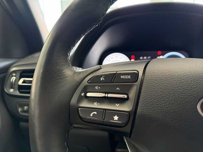 Hyundai i30 Kombi 1.0 TGDI Advantage DCT *Totw*ACC*Allwetter*UVM!*