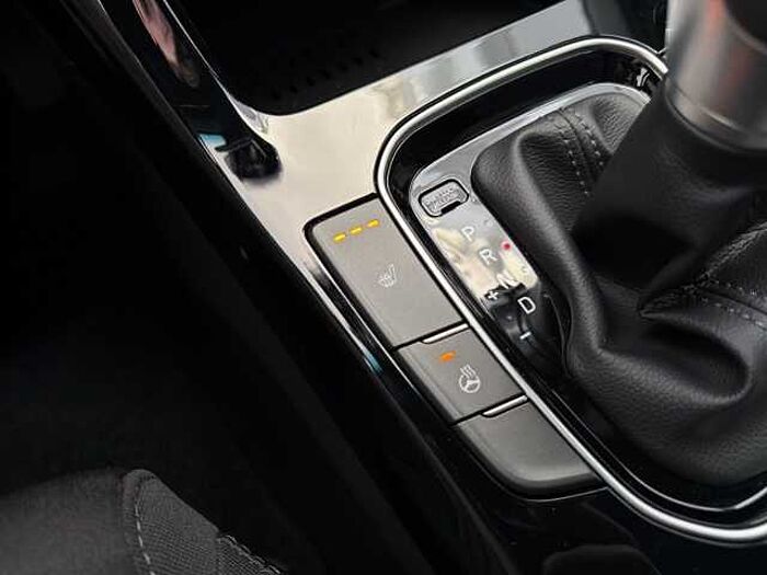 Hyundai i30 Kombi 1.0 TGDI Advantage DCT *Totw*ACC*Allwetter*UVM!*