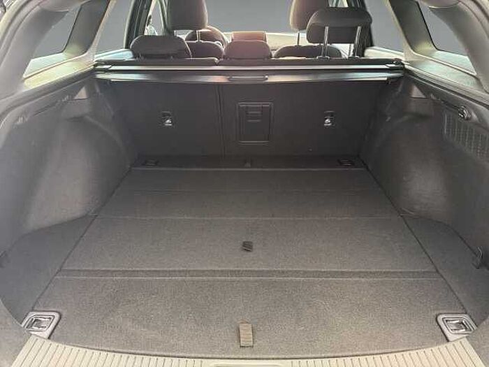 Hyundai i30 Kombi 1.0 TGDI Advantage DCT *Totw*ACC*Allwetter*UVM!*