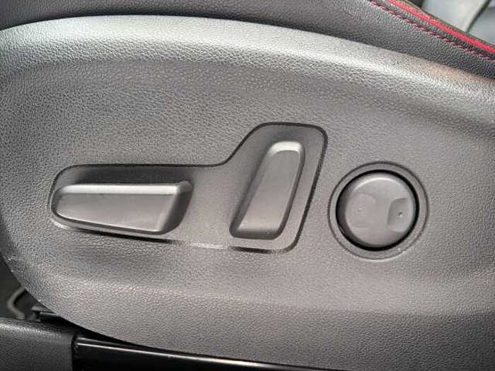 Kia Sportage 2.0 GT-Line 4WD *ACC*JBL*AHK*Totw.*UVM.!