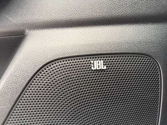Kia Sportage 2.0 GT-Line 4WD *ACC*JBL*AHK*Totw.*UVM.!