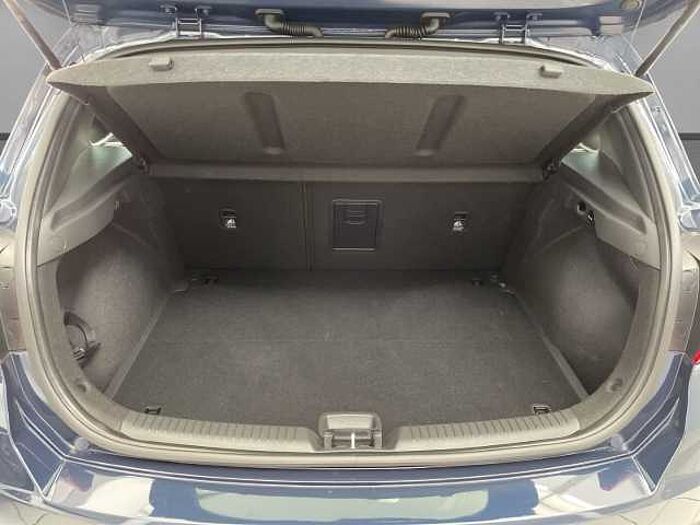 Hyundai i30 1.0 TGDI Advantage DCT *LED SCHEINWERFER*NAVI*