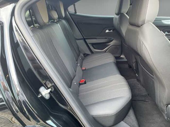 Opel Mokka 1.2 GS *AUT*ALLWETTER*360°LUX!*