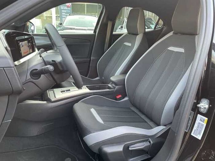 Opel Mokka 1.2 GS *AUT*ALLWETTER*360°LUX!*