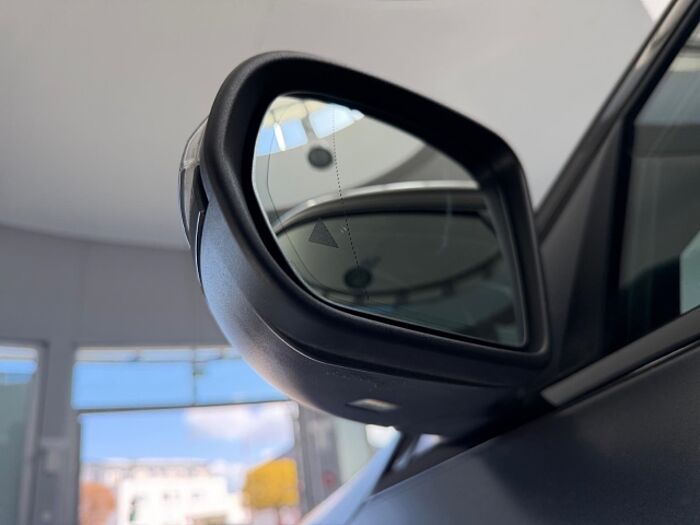Mercedes-Benz C 43 AMG T 4Matic *Pano*ACC*Burmester*Ambiente*UVM! *