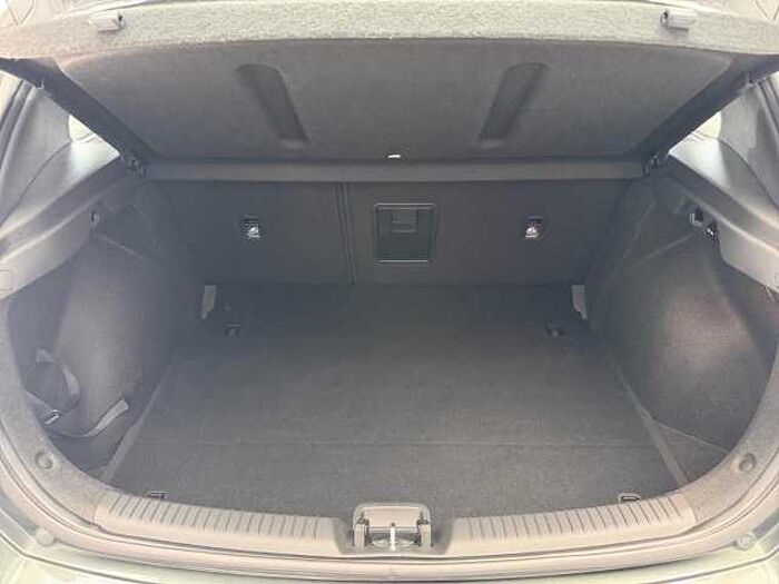 Hyundai i30 1.5 Trend 48V DCT Aut. *NAVIPAKET*AUT*