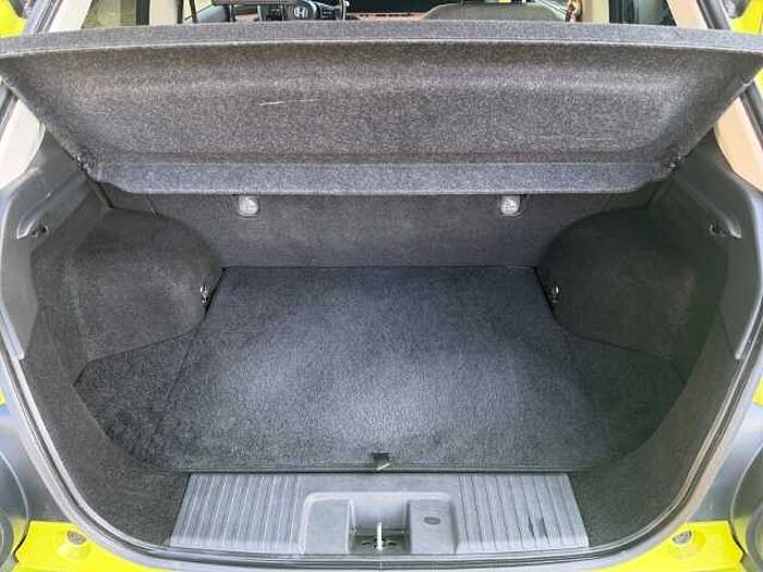 Honda e Advance 16'' *VIRTUELLE AUßENSPIEGEL! *