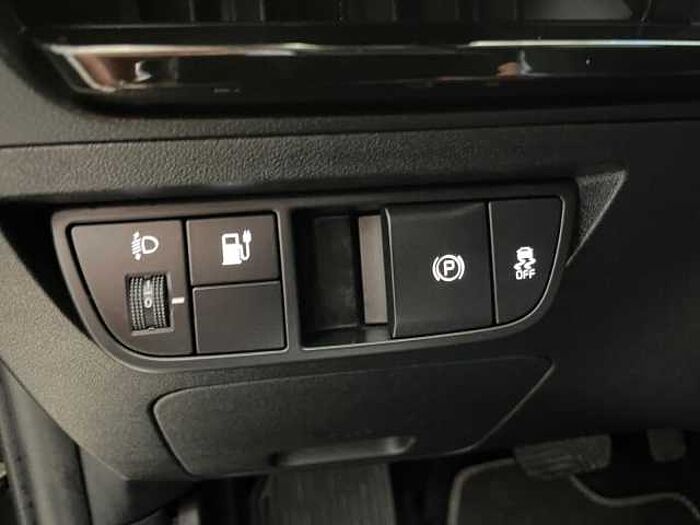 Kia EV6 Elektro AWD *WÄRMEPUMPE*SOH 97%! *