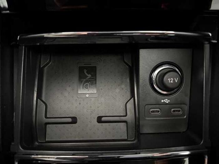 SKODA Kodiaq 1.5 TSI Tour DSG *ALLWETTER*ACC*NAVI*