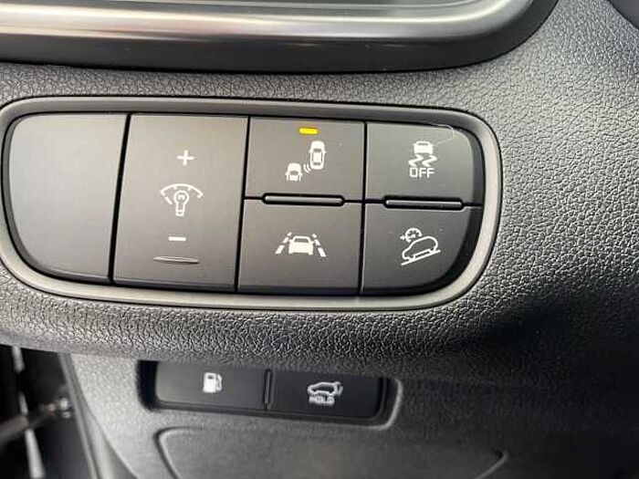Kia Sorento 2.2 GT-Line 4WD Aut. *PANO*HEAD UP & MEHR*