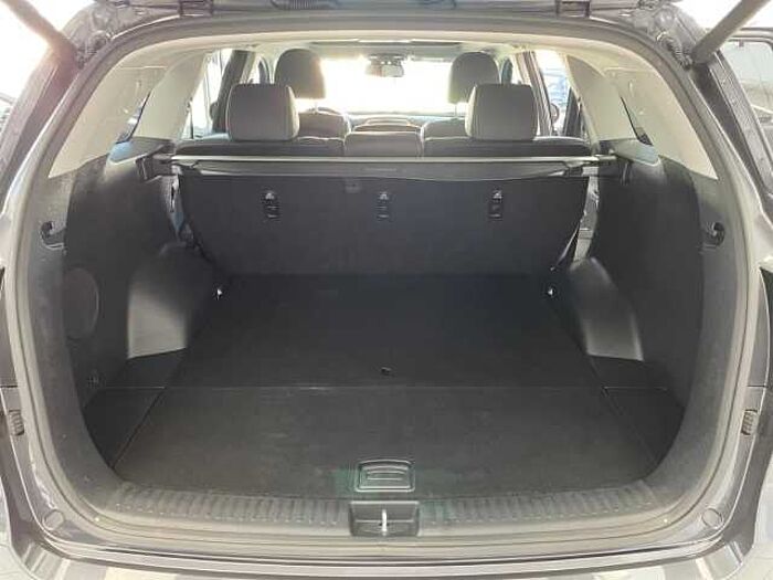 Kia Sorento 2.2 GT-Line 4WD Aut. *PANO*HEAD UP & MEHR*