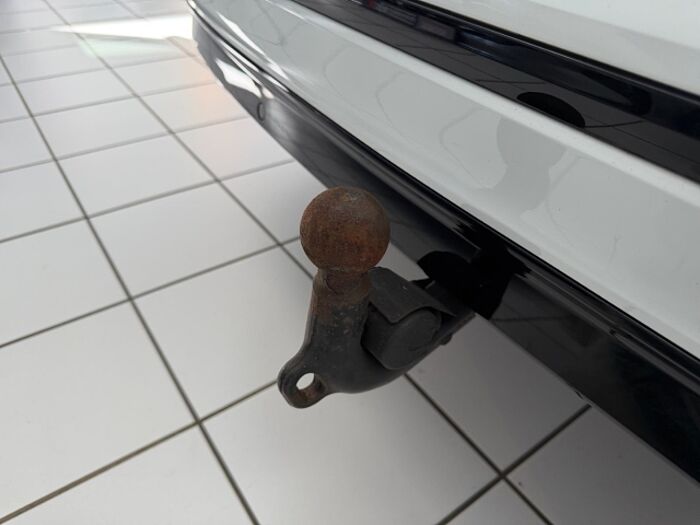 Volkswagen Tiguan 2.0 TFSI Highline 4Motion *R LINE BLACK PAKET!*