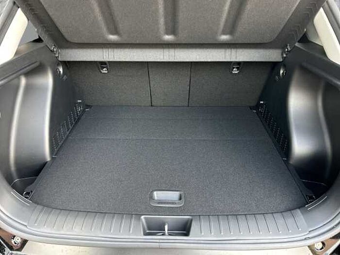 Hyundai KONA 1.6 T-GDI PRIME *MIT WENIG KM*
