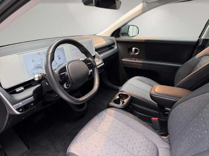 Hyundai IONIQ 5 Techniq Elektro 4WD 77 *ASSISTENZPAKET*