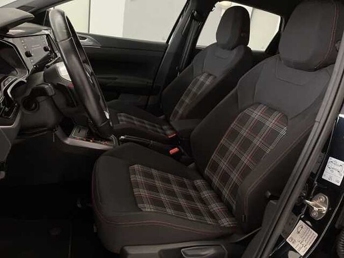 Volkswagen Polo 2.0 GTI DSG *ACC TEMPOMAT! *