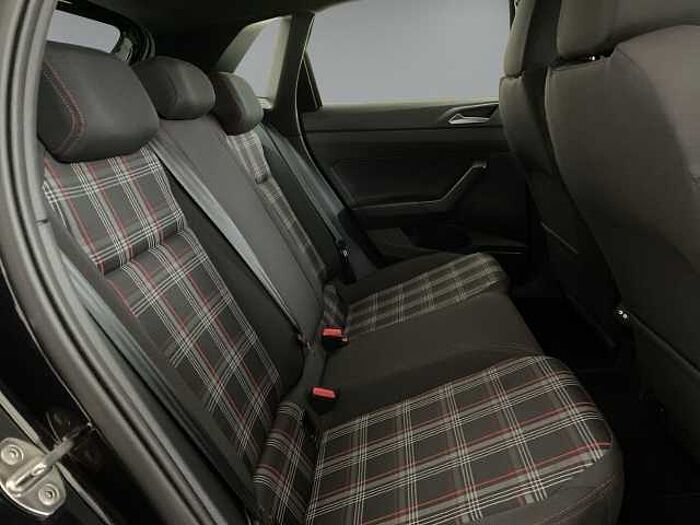 Volkswagen Polo 2.0 GTI DSG *ACC TEMPOMAT! *