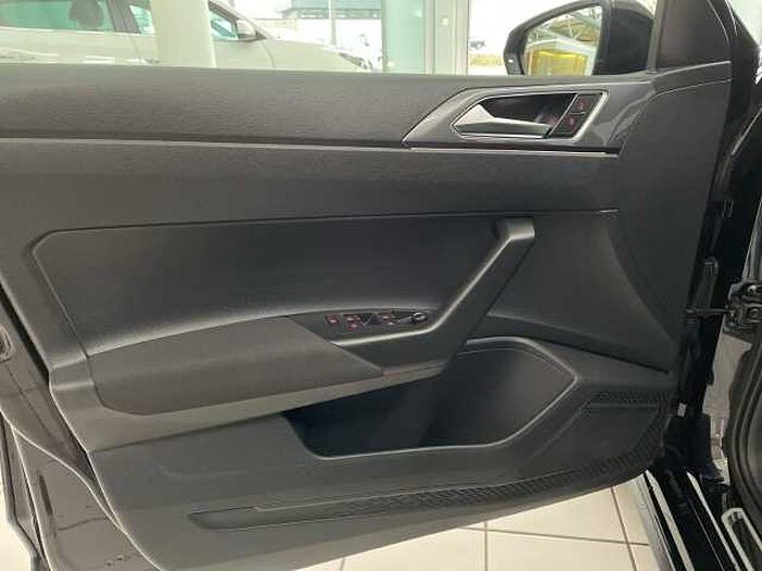 Volkswagen Polo 2.0 GTI DSG *ACC TEMPOMAT! *