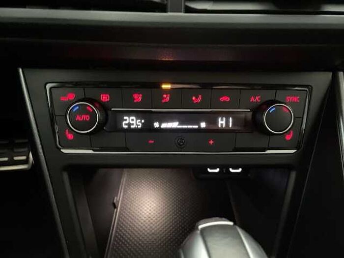 Volkswagen Polo 2.0 GTI DSG *ACC TEMPOMAT! *
