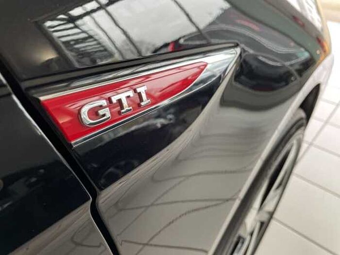 Volkswagen Polo 2.0 GTI DSG *ACC TEMPOMAT! *