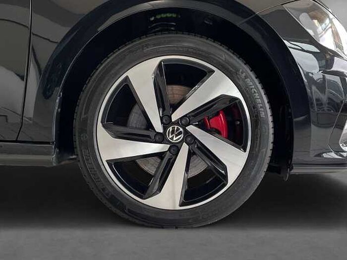 Volkswagen Polo 2.0 GTI DSG *ACC TEMPOMAT! *