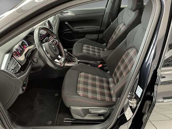 Volkswagen Polo 2.0 GTI DSG *ACC TEMPOMAT! *