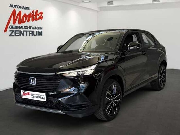 Honda HR-V 1.5 i-MMD Elegance *MIT ALLWETTER!*