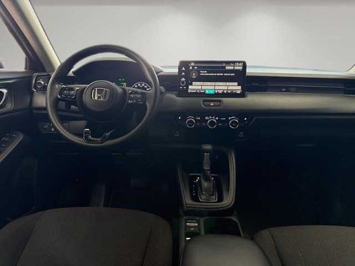 Honda HR-V 1.5 i-MMD Elegance *MIT ALLWETTER!*