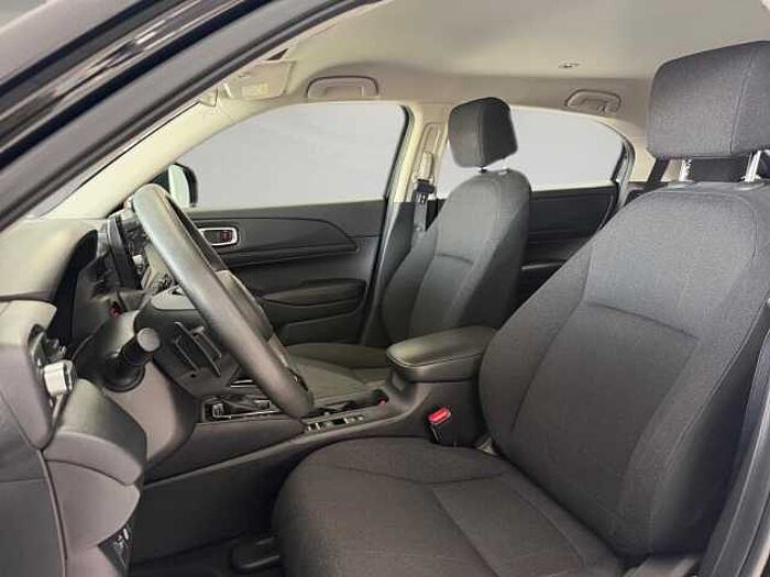 Honda HR-V 1.5 i-MMD Elegance *MIT ALLWETTER!*