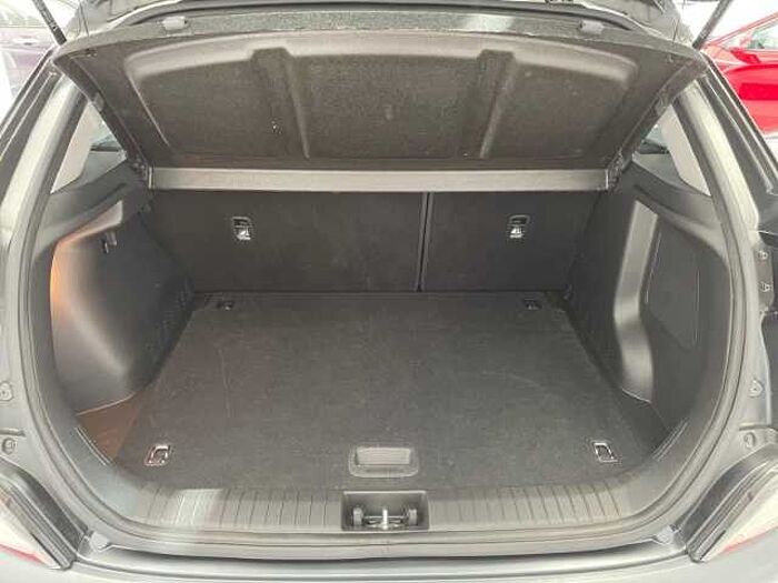 Hyundai KONA 1.6 Prime Hybrid 2WD *MIT SITZBELÜFTUNG!*