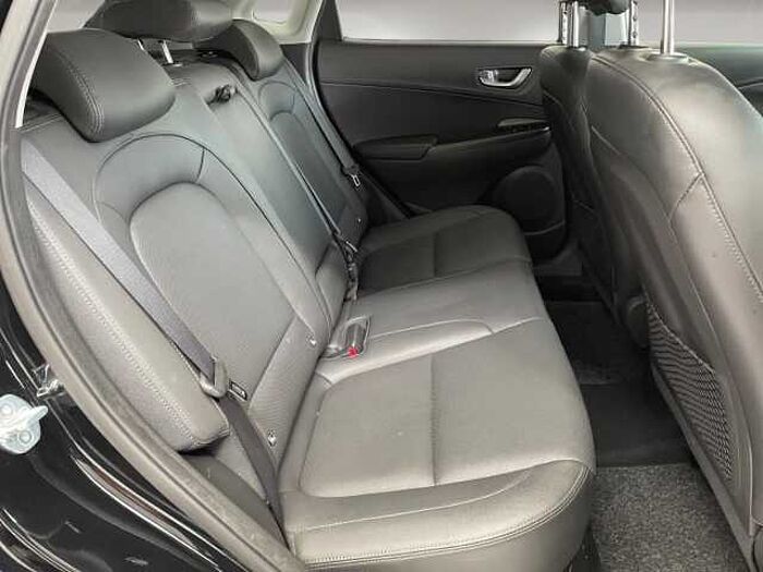 Hyundai KONA 1.6 Prime Hybrid 2WD *MIT SITZBELÜFTUNG!*