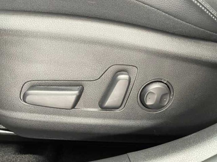 Hyundai KONA 1.6 Prime Hybrid 2WD *MIT SITZBELÜFTUNG!*