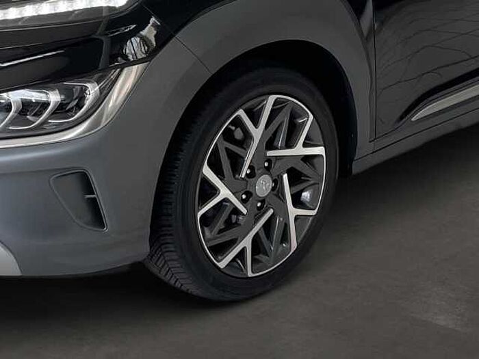 Hyundai KONA 1.6 Prime Hybrid 2WD *MIT SITZBELÜFTUNG!*